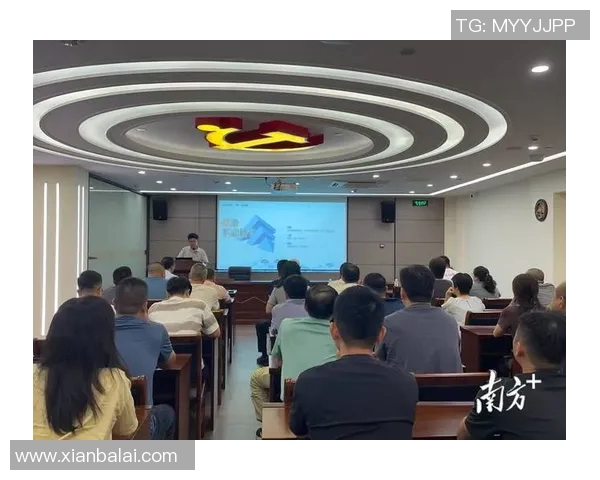 张丽的乒乓球人生深度对话探索她的奋斗与梦想之路