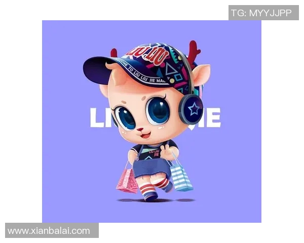 彩泥足球明星卡通创意手工制作指南让孩子们乐享足球乐趣 彩泥足球明星卡通创意手工制作指南让孩子们乐享足球乐趣