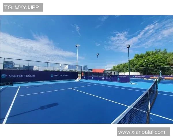 成都网球队个人能力深度对比与发展潜力分析 成都网球队个人能力深度对比与发展潜力分析