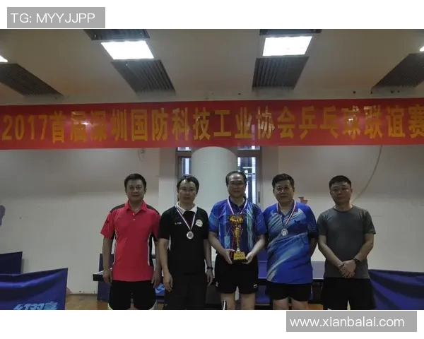 重庆乒乓球队与深圳乒乓球队实力对比赛后分析与总结 重庆乒乓球队与深圳乒乓球队实力对比赛后分析与总结