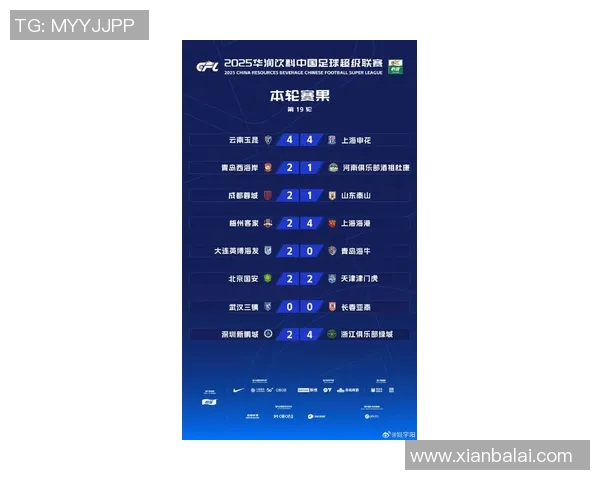 上海排球队在钻石联赛积分榜上以55分稳居第一名展现强劲实力