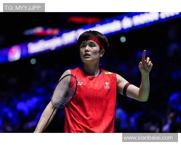 南京羽毛球队战术实力强劲荣登全国羽毛球战术排行榜第四位