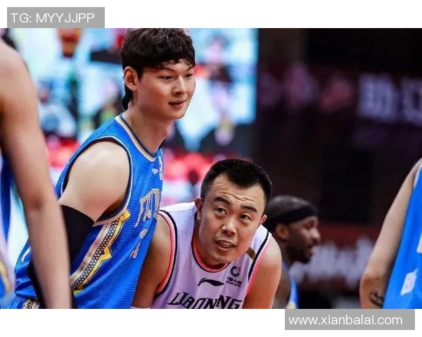 南京篮球队强势领跑精英赛积分榜积分达到55分展现冠军实力