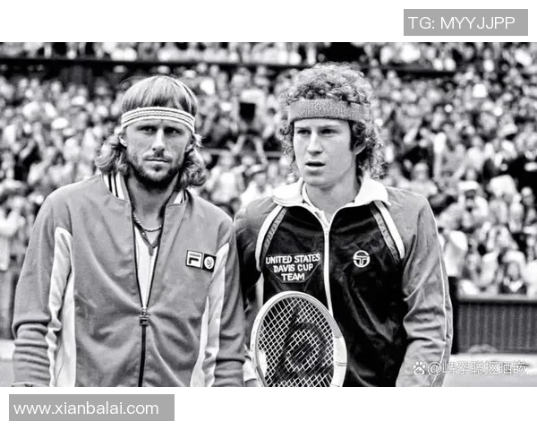 捷克足球明星博格的传奇生涯与对足球的热爱之路 捷克足球明星博格的传奇生涯与对足球的热爱之路