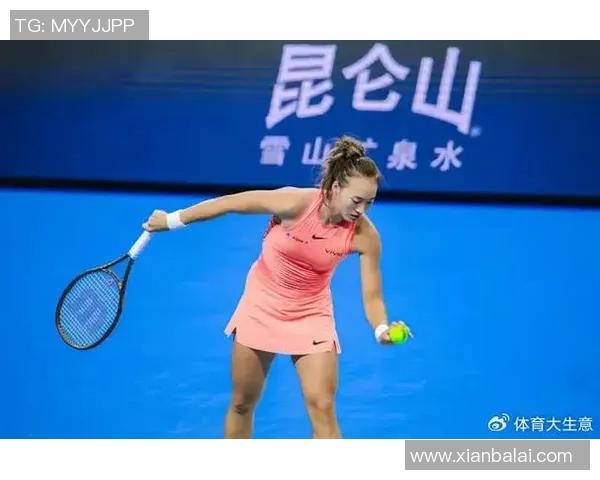 杭州网球队个人能力提升的热议与变革探讨