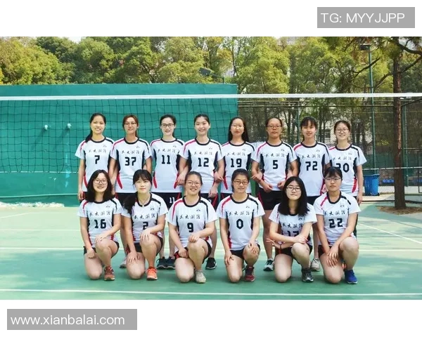 武汉排球队与广州排球队实力对比赛后分析与总结 武汉排球队与广州排球队实力对比赛后分析与总结