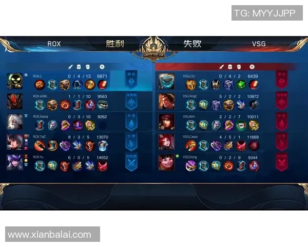 武汉网球队在世界杯预选赛中以66分高居积分榜首位展现强劲实力 武汉网球队在世界杯预选赛中以66分高居积分榜首位展现强劲实力