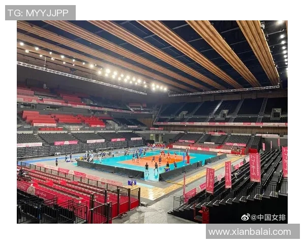 深圳排球队迎来节奏变革引发热议助力球队新篇章