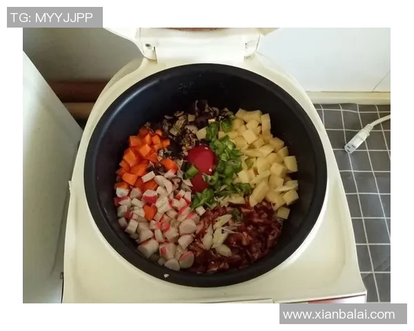 深入对话足球巨星揭秘他们的职业生涯与生活点滴