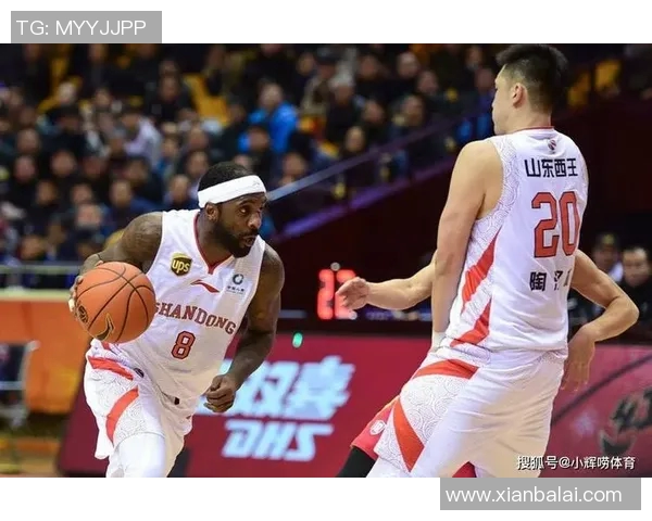 西安乒乓球队以94分稳居大师赛积分榜首位展现强劲实力