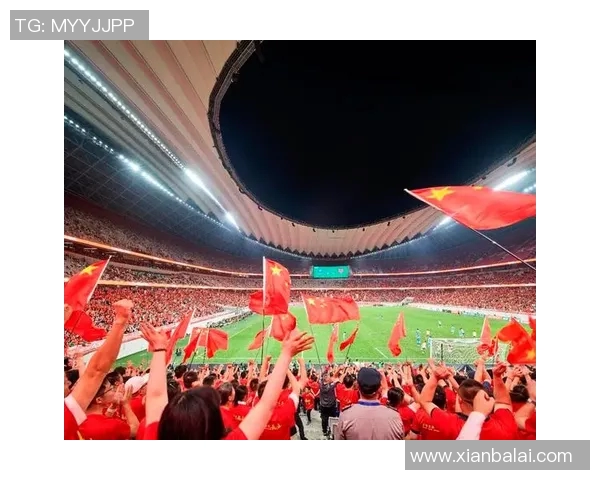 西安足球队奋勇拼搏铸就辉煌成就迎接奥运会的荣耀之路 西安足球队奋勇拼搏铸就辉煌成就迎接奥运会的荣耀之路