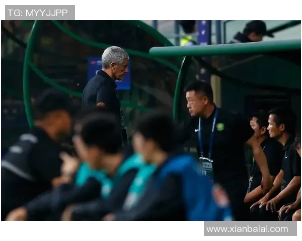 赛后分析:北京足球队与上海足球队实力对比及比赛亮点总结 赛后分析:北京足球队与上海足球队实力对比及比赛亮点总结