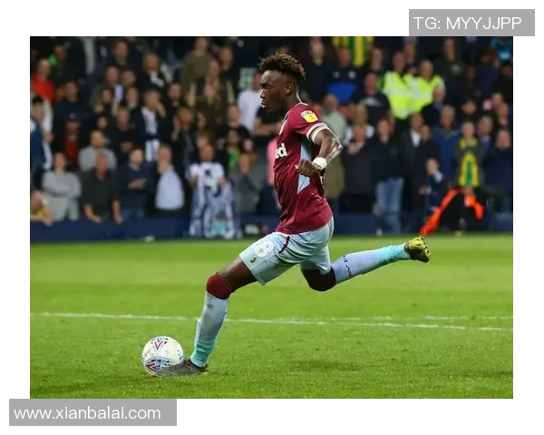 足球明星现状揭秘他们如今身处何地与职业发展动态分析