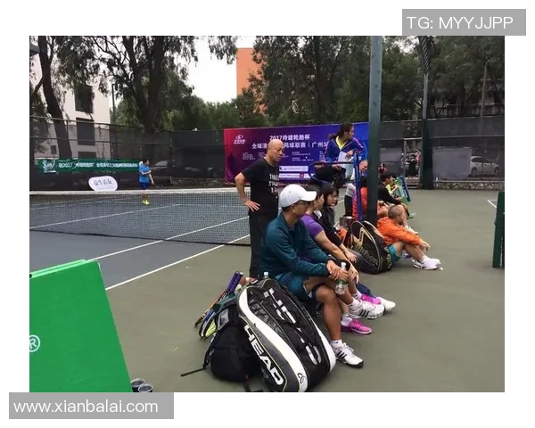 广州网球队在城市联赛中的节奏表现分析与点评 广州网球队在城市联赛中的节奏表现分析与点评