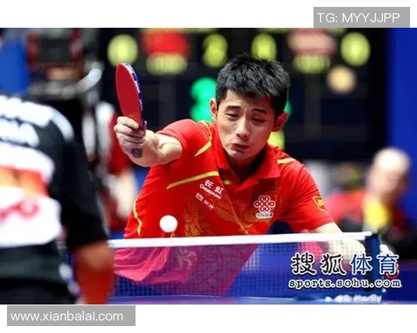 成都乒乓球队战术实力强劲荣登全国乒乓球战术排行榜第二名