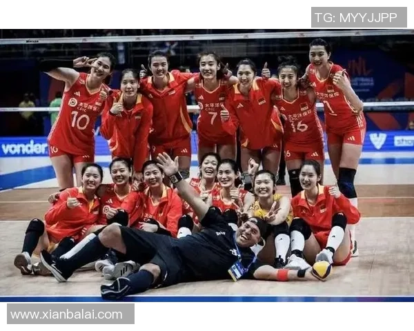 广州排球队技术实力强劲荣登全国排球技术排行榜第五位 广州排球队技术实力强劲荣登全国排球技术排行榜第五位