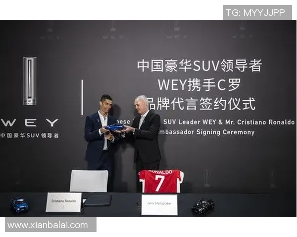 广西足球明星携手品牌拍摄广告展现青春活力与运动魅力