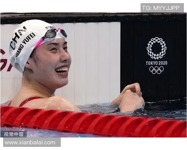 广州羽毛球队在世界杯预选赛中以86分稳居积分榜首位