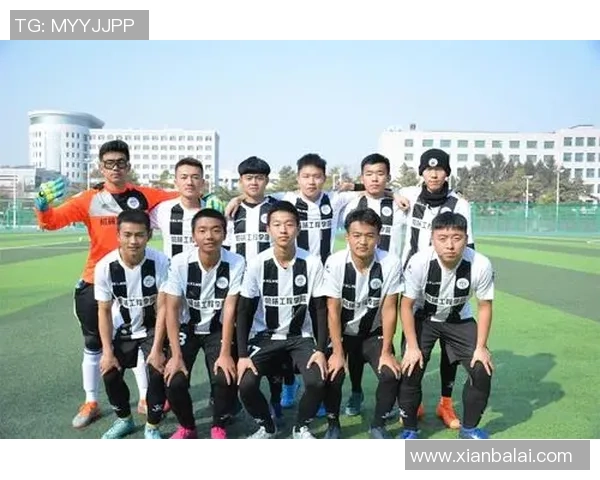 成都足球队在全国耐力排行榜中荣登第八名展现强劲实力与拼搏精神 成都足球队在全国耐力排行榜中荣登第八名展现强劲实力与拼搏精神