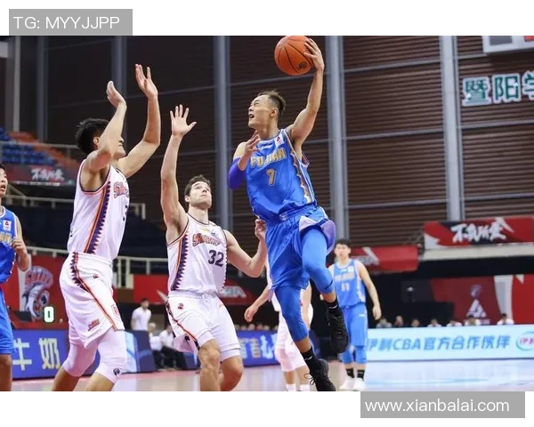 武汉篮球队速度领跑全国篮球速度排行榜引发热议