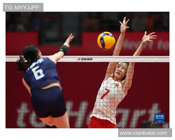 武汉乒乓球队在杯赛中的比赛经验与表现分析探讨