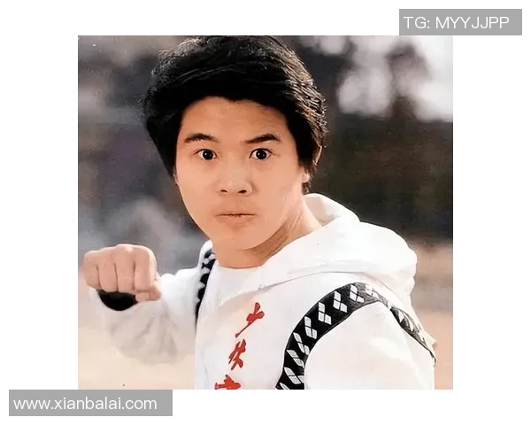 杨秀英专访:从羽毛球新星到传奇教练的成长之路 杨秀英专访:从羽毛球新星到传奇教练的成长之路