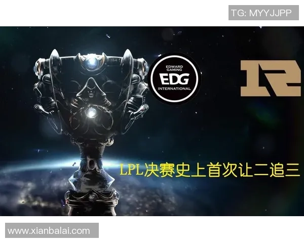 北京网球队以81分领跑世界锦标赛积分榜展现强劲实力 北京网球队以81分领跑世界锦标赛积分榜展现强劲实力