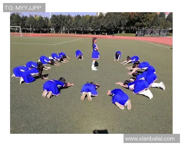 加威足球明星名单全解析及其职业生涯成就回顾 加威足球明星名单全解析及其职业生涯成就回顾