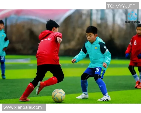 南京足球队在最新足球状态排行榜中荣登第七名展现出强劲实力与潜力 南京足球队在最新足球状态排行榜中荣登第七名展现出强劲实力与潜力