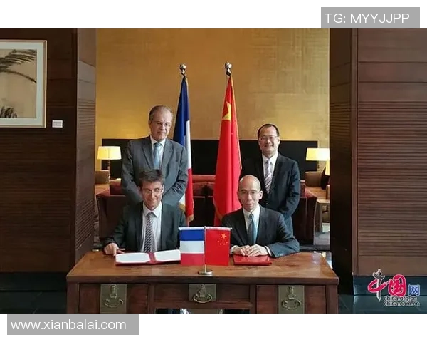 外国足球明星与中国明星的跨界合作与文化交流探讨