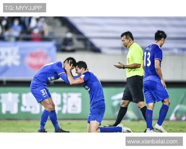 广州乒乓球队以72分稳居挑战赛积分榜首位展现强劲实力