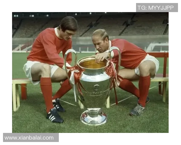 怀念已故足球巨星他们的传奇与影响力永存于世 怀念已故足球巨星他们的传奇与影响力永存于世