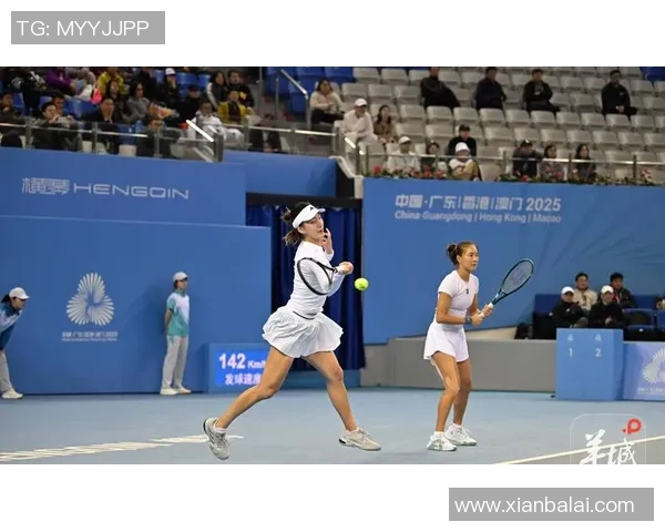 广州网球队的拼搏之路与挑战赛背后的奋斗故事