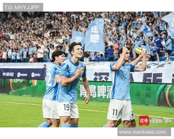 深圳羽毛球队力量争议引发热议球迷与专家观点碰撞激烈