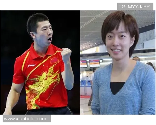 深圳乒乓球队整体压制表现分析及其对比赛结果的影响探讨