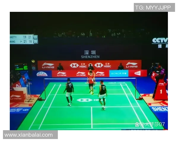 羽毛球耐力排行榜揭晓深圳羽毛球队荣获第五名佳绩 羽毛球耐力排行榜揭晓深圳羽毛球队荣获第五名佳绩