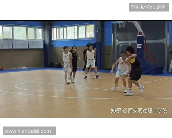 西安篮球队在篮球意识排行榜中荣登第十名展现出强劲实力与潜力