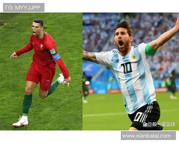 西班牙足球明星身高揭秘从梅西到拉莫斯的身高对比分析 西班牙足球明星身高揭秘从梅西到拉莫斯的身高对比分析