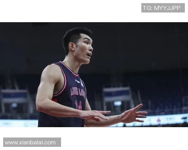 赛后复盘:重庆网球队vs广州网球队的技术 赛后复盘:重庆网球队vs广州网球队的技术