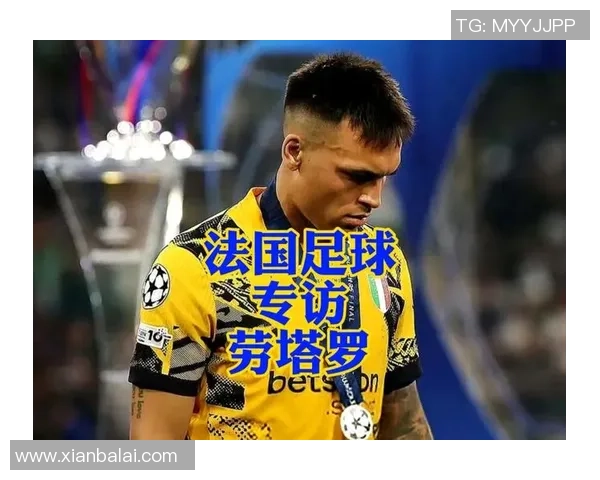 足球明星专访幕后揭秘字幕翻译背后的故事与挑战