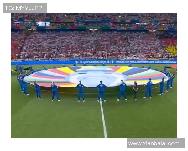 足球明星照片环绕的魅力瞬间展现与球场激情交织的视觉盛宴 足球明星照片环绕的魅力瞬间展现与球场激情交织的视觉盛宴