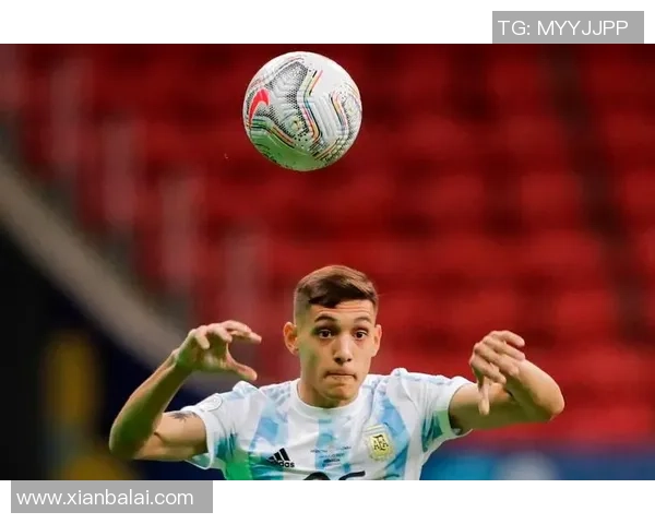 阿根廷足球明星卡通形象大揭秘他们的故事与梦想交织在一起 阿根廷足球明星卡通形象大揭秘他们的故事与梦想交织在一起