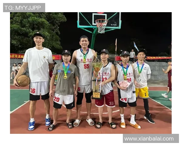 重庆篮球队荣登实力排行榜第一名引领全国篮球新风潮 重庆篮球队荣登实力排行榜第一名引领全国篮球新风潮