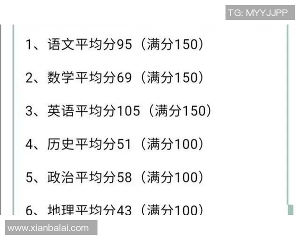 南京网球队在全国锦标赛积分榜上以67分稳居第一名展现强劲实力