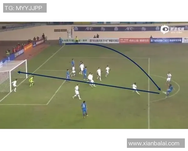 广州羽毛球队快攻战术解析与实战应用探讨 广州羽毛球队快攻战术解析与实战应用探讨