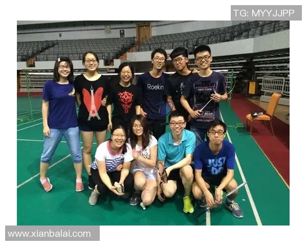 武汉羽毛球队与深圳羽毛球队赛后复盘分析力量对比与战术探讨