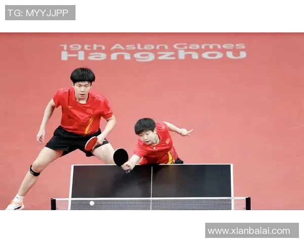 武汉乒乓球队的崛起与发展探秘展现乒乓球运动的魅力与力量 武汉乒乓球队的崛起与发展探秘展现乒乓球运动的魅力与力量