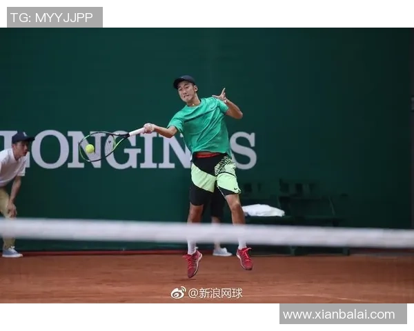 深圳网球队与广州网球队的耐力较量赛后深度分析与反思 深圳网球队与广州网球队的耐力较量赛后深度分析与反思