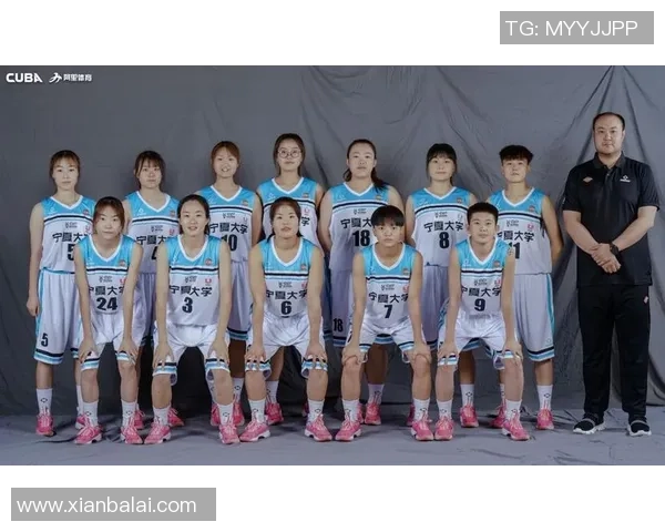 赛后分析：西安篮球队与北京篮球队在比赛中的战术灵活性对比