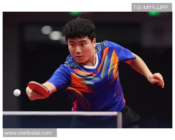 重庆乒乓球队以87分稳居精英赛积分榜首位展现强大实力